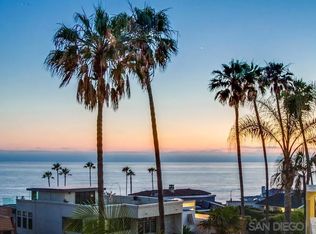 5460 La Jolla Blvd #G303, La Jolla, CA 92037