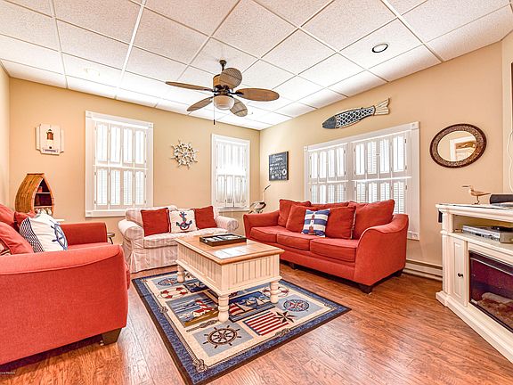 4th image of 2708 S Long Beach Blvd #5