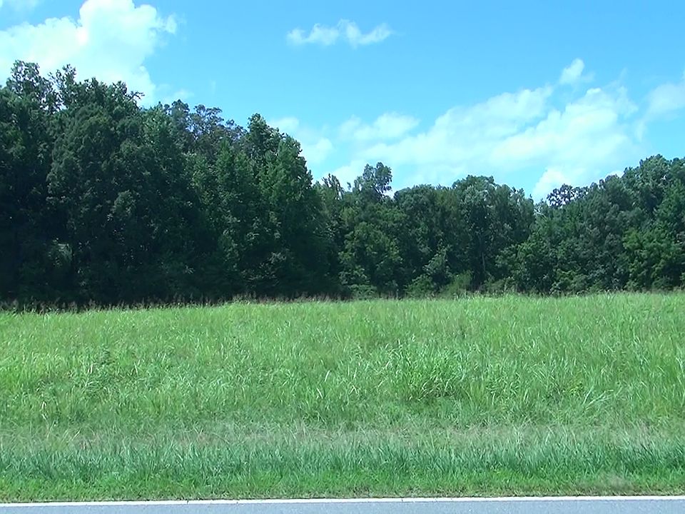 1st image of 6150 Lot 8
