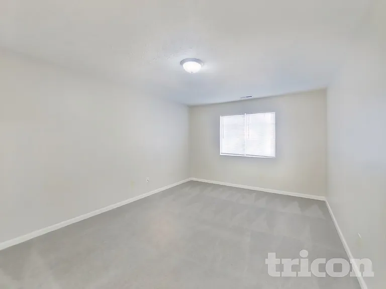 557 Cembra Dr — Photo 7