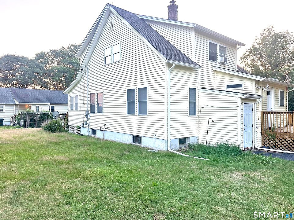 1st image of 151 Halls Hill Rd