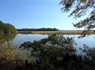 2051 Bush Neck Rd, Williamsburg, VA 23188