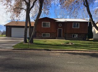 675 Southwest St, Logan, UT 84321