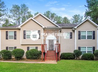 30 Shenandoah Dr, Covington, GA 30016
