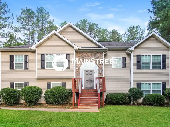 30 Shenandoah Dr, Covington, GA 30016