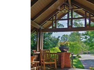 761 Highland Ter NE, Atlanta, GA 30306