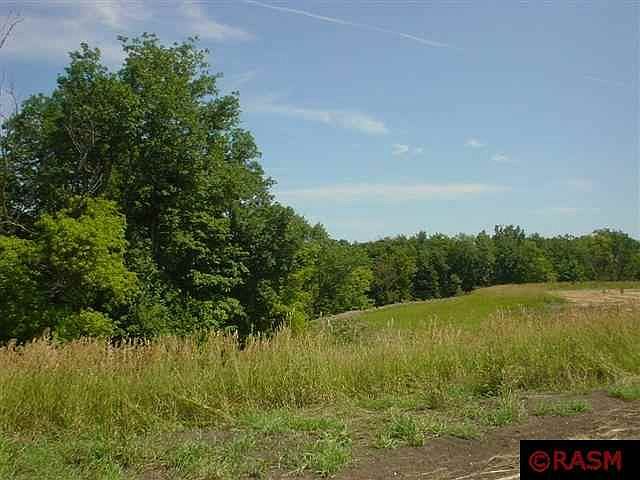 1st image of 116 Sienna Cir