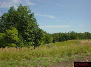 116 Sienna Cir, Mankato, MN 56001