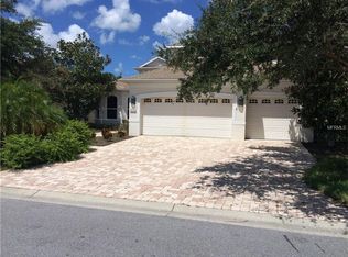 7636 Charleston St, University Park, FL 34201