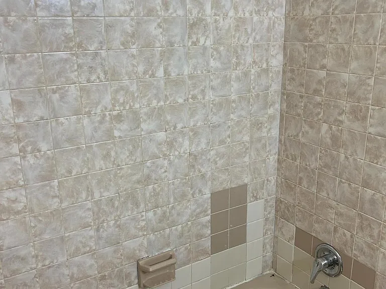 2410 David Dr #2 — Photo 17