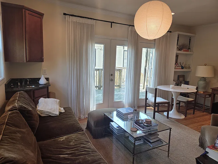 764 Charles Allen Dr NE #5 — Photo 5