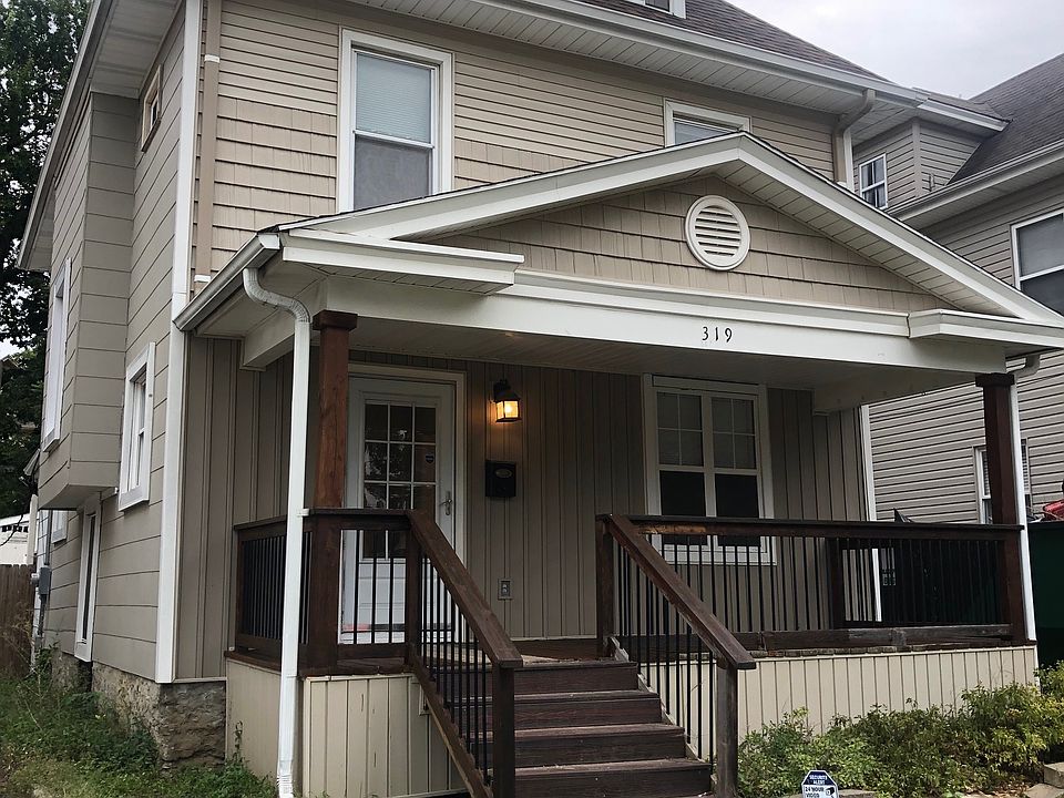 1st image of 319 N 19th St