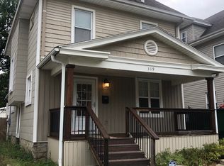 319 N 19th St, Kansas City, KS 66102