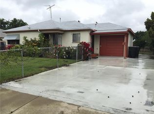 5654 Bandera St, Montclair, CA 91763