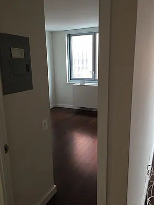 Rented by UDR | media 56