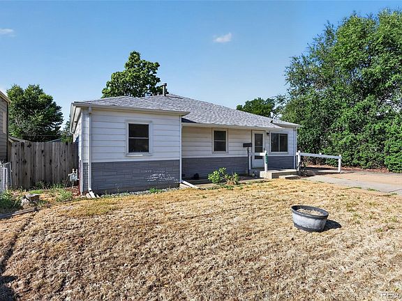 3rd image of 1730 Hoffman Way