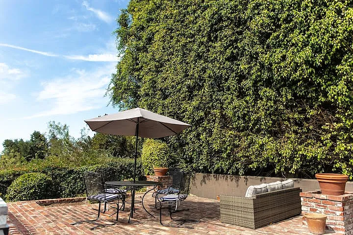 1841 Marcheeta Pl — Photo 99