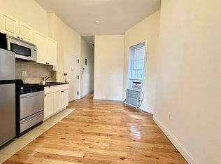 414 E 74th St #6Z, New York, NY 10021