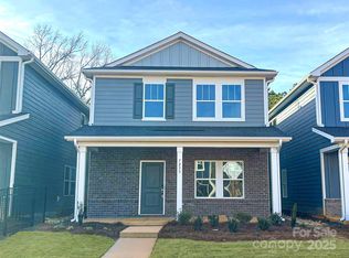 7233 Yardley St, Gastonia, NC 28056