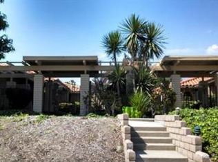 1089 Pine St UNIT 2, Upland, CA 91786