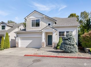 4109 S 220th Pl #18, Kent, WA 98032