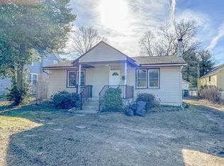 10 S Woodbury Rd, Pitman, NJ 08071