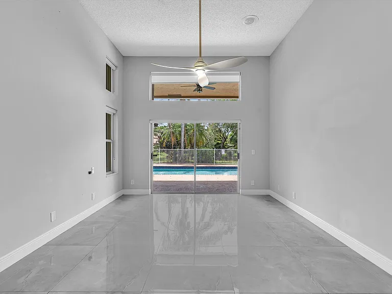 10434 NW 6th Ct — Photo 19