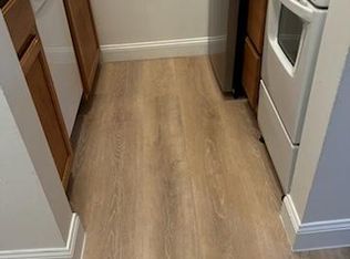 111 Norway St UNIT 301D, Boston, MA 02115
