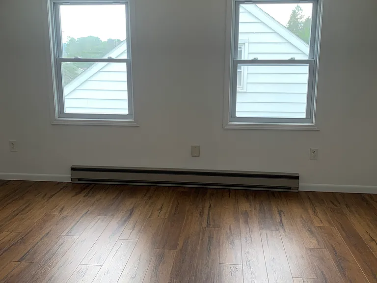 629 Nelson Rd — Photo 11