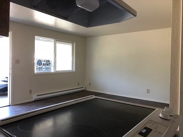 2388-2396 Broadway St #2398A-2398V — Photo 7