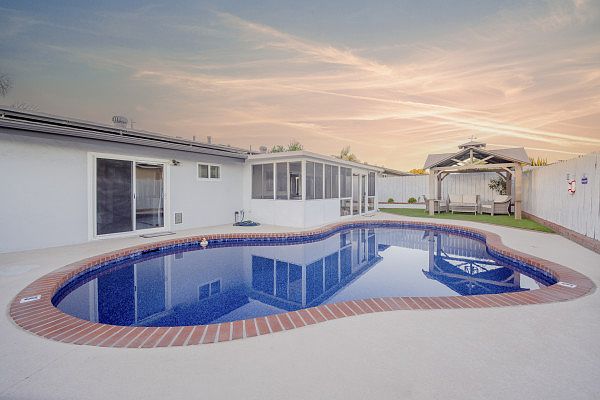 1st image of 9339 Cadorette Ave