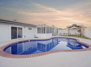 9339 Cadorette Ave, Santee, CA 92071