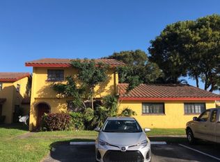 2635 NW 47th Ter, Fort Lauderdale, FL 33313