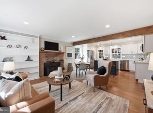 114 Royal Oak Dr, New Market, MD 21774