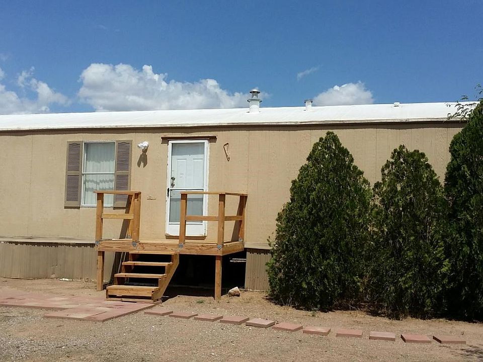 1st image of 17742 W El Cerrito Ln