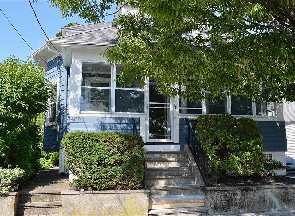 1st image of 74 Belmont Ave