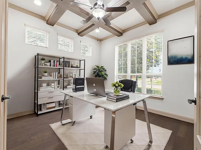 2719 Indigo Manor Ln — Photo 10
