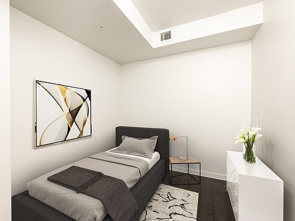 4th image of 1808 Minor Ave #1010