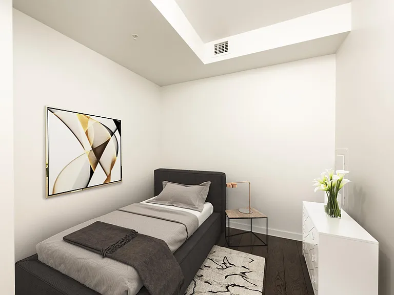 1808 Minor Ave #1010 — Photo 4