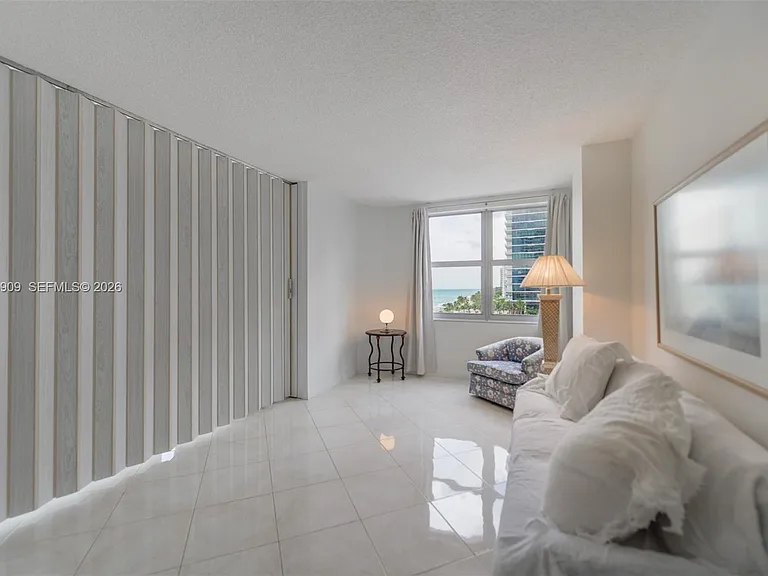 1950 S Ocean Dr #5Q — Photo 15