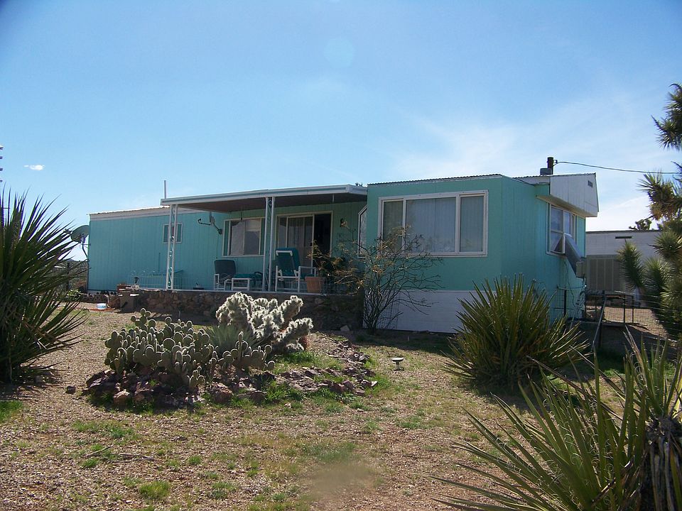 1st image of 27375 N Street