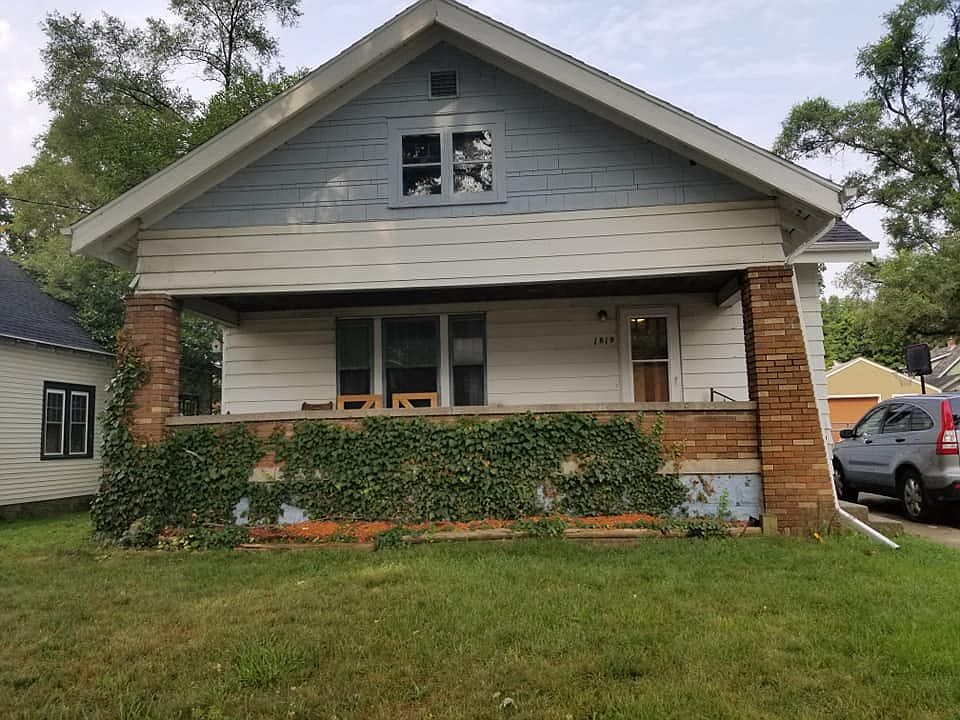 1st image of 1819 Linden Ave SE