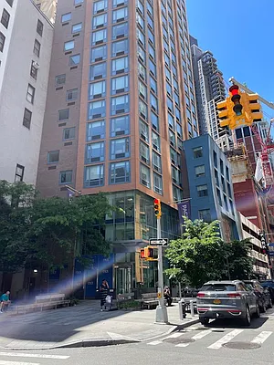 Rented by Oxford Property Group | media 21