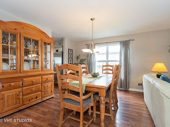3rd image of 12340 S Heritage Meadows Dr