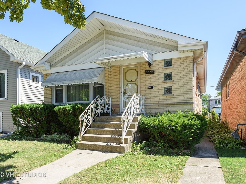 1st image of 4111 N Oketo Ave