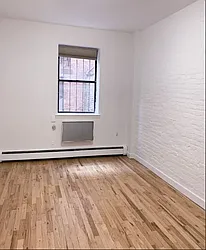 Rented by Metripol Corporation