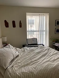 Rented by Geraldine Capasso, LREB