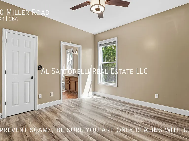 80 Miller Rd — Photo 19