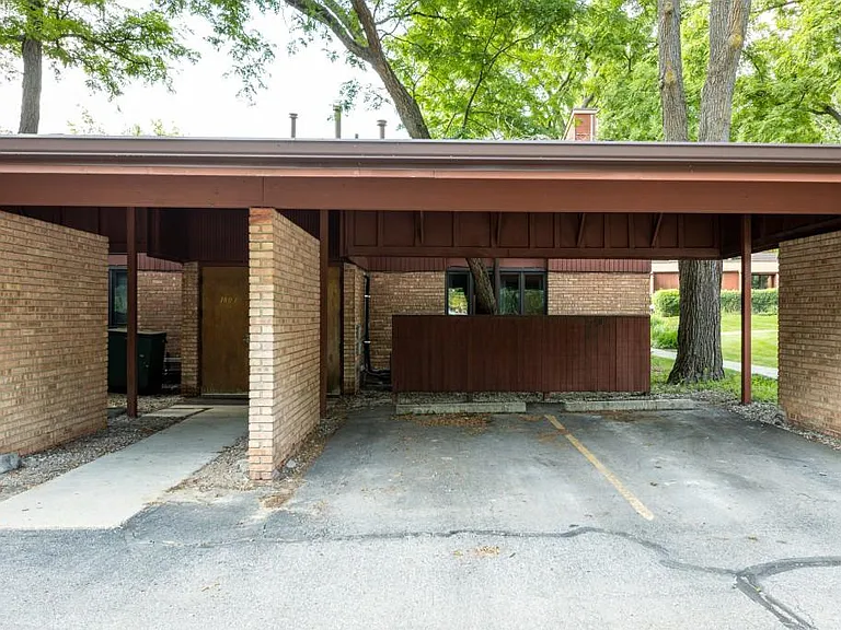 1803 Independence Blvd #7A — Photo 28
