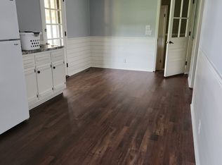 1225 Barry Ln, Gallatin, TN 37066